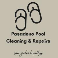 Pasadena Pool Cleaning and Repairs image 5
